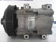 Compresor 150128 de ford r-1406032