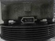 Compresor 150128 de ford r-1406032 - Foto 5