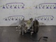Compresor 5016 de citroen 187102