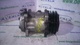 Compresor 7849 de nissan 696395