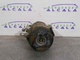 Compresor 90570506 de opel 182961