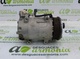 Compresor a/a tipo 3m5w19d629 de ford  - Foto 1