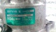 Compresor id 121575 mg roverserie 200 - Foto 4