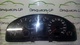 Cuadro instrumentos de audi a4 id122391