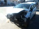 Despiece 10538 de ford fiesta (cb1)