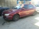 Despiece citroen xsara berlina 1.6