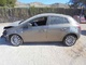 Despiece de fiat bravo (198) 1.9 dynamic