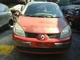 Despiece de renault scenic ii 1.5 dci - Foto 1