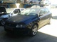 Despiece fiat stilo (192) 1.6 16v - Foto 1