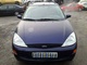 Despiece ford focus turnier (cak)