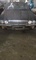 Despiece jaguar xj6/12 3.2 sovereign /