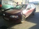 Despiece nissan almera (n15) gx 2.0