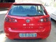 Despiece seat ibiza (6l1) 1.4 16v (86