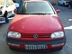 Despiece volkswagen golf iii berlina - Foto 1