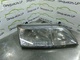 Faro der. de daewoo aranos id133502