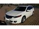 Honda accord tou. 2.2i-dtec luxury innova