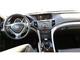 Honda Accord Tou. 2.2i-DTEC Luxury Innova - Foto 4