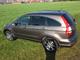 Honda CR-v 2.2i Sport - Foto 1