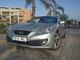 Hyundai genesis coupe 2.0t sport