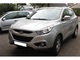 Hyundai iX35 2.0 2WD Comfort - Foto 1