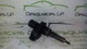 Inyector de volkswagen golf id126054