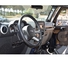 Jeep Wrangler Sahara 2.8l 177ch - Foto 1