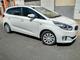 Kia carens 1.7crdi concept