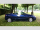 Mégane - (2) cabriolet 1.4 16s dynamique - Foto 2