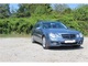 Mercedes-benz e 320 t cdi 4matic automatik avantgarde dpf