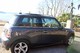 Mini coupe cooper 2010,31000 km