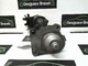 Motor arranque de ford-(315175)