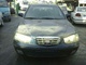 Motor arranque de hyundai-(323556)