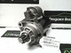 Motor arranque de volkswagen-(341628)