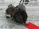 Motor arranque tipo 0001109048 de fiat 