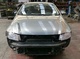 Motor arranque tipo 0051832954 de fiat 