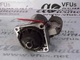 Motor arranque tipo 063521082390 de alfa