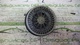 Motor calefaccion de fiat bravo id107454