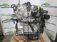 Motor completo 1961231 tipo g16b