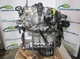 Motor completo 1961231 tipo g16b - Foto 1