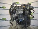 Motor completo 88505 tipo f9q790