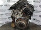 Motor completo tipo 1sz de toyota  - Foto 2