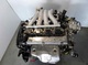 Motor completo tipo b4184sm de volvo 