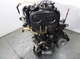Motor completo tipo b4184sm de volvo  - Foto 4