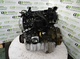 Motor completo tipo rhz de suzuki  - Foto 1