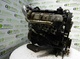 Motor completo tipo rhz de suzuki  - Foto 2