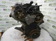 Motor completo tipo rhz de suzuki  - Foto 3