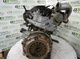 Motor completo tipo rhz de suzuki  - Foto 4