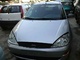 Motor de ford - focus - Foto 1