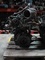 Motor qg18de de nissan - almera