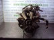 Motor sd33 de nissan 686147